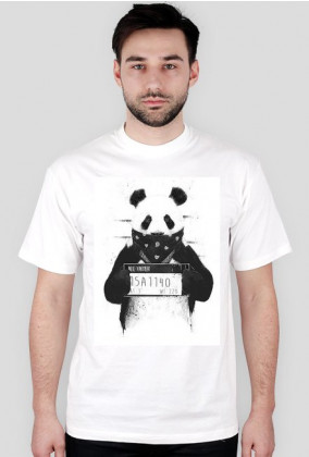 Panda Krime