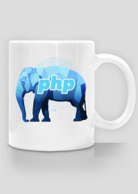 Kubek dla Programisty PHP