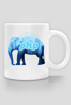 Kubek dla Programisty PHP