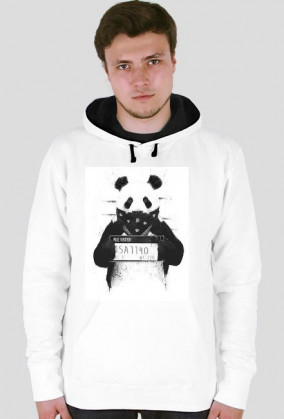 Panda Krime