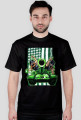 D-generation x