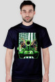 D-generation x