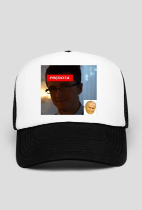 SUPRĘD