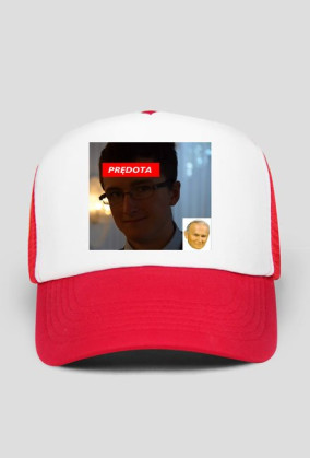 SUPRĘD