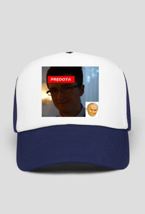 SUPRĘD
