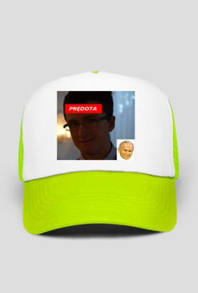SUPRĘD