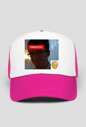 SUPRĘD