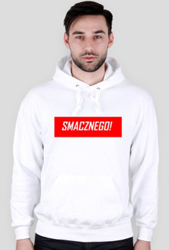 Smaczneme