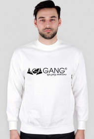 AGA GANG OFFICIAL bluza