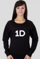 BLUZA 1D