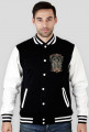 Bluza College "Polis"