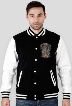 Bluza College "Polis"