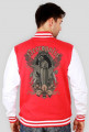 Bluza College "Polis"