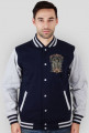 Bluza College "Polis"