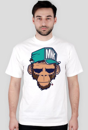 MNK