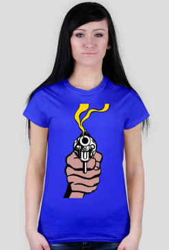 Killer