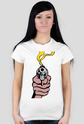 Killer