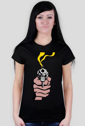 Killer