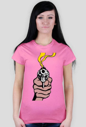 Killer