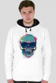 Boom Bluza "Kost"