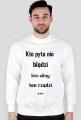 Bluza