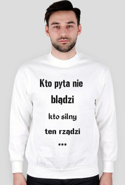 Bluza
