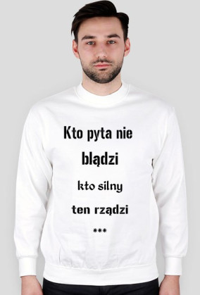 Bluza