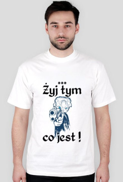 Bluzka