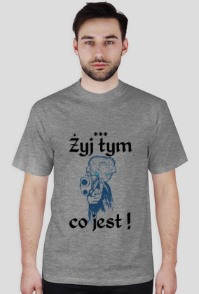Bluzka