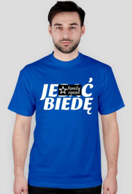 Jebać Biedę