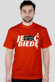 Jebać Biedę