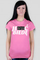 Jebać Biedę