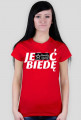 Jebać Biedę