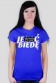 Jebać Biedę