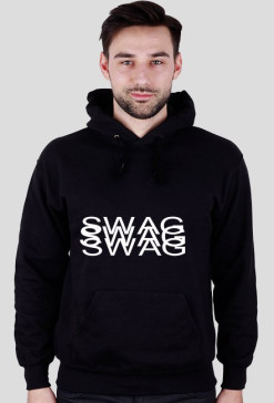 SWAG