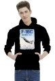 F-16C Block 52+