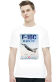 F-16C Block 52+