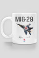 Mig-29