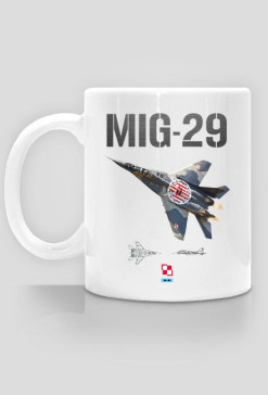 Mig-29