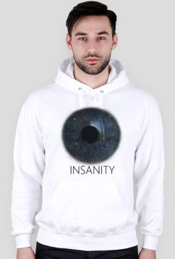 INSANITY