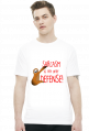LENIWIEC sarcasm is my only defense