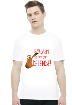 LENIWIEC sarcasm is my only defense