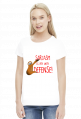 LENIWIEC sarcasm is my only defense