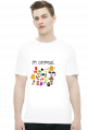 KOTY KOCIAK KOCIAKI KOTKI KOTOHOLIK