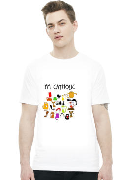 KOTY KOCIAK KOCIAKI KOTKI KOTOHOLIK