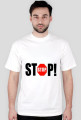 STOP