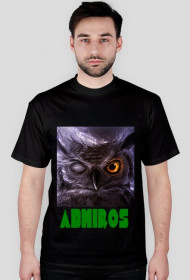 Admiros