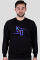 LSD ClassicHO0DI3