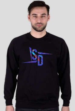 LSD ClassicHO0DI3