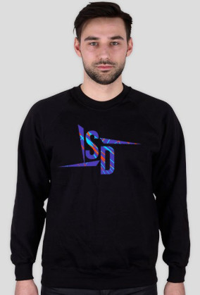 LSD ClassicHO0DI3
